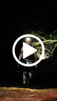 BIB:  <button type="button" onclick="openModal(27556124)" class="btn btn-primary btn-sm float-right" data-toggle="modal" data-target=".modal-high-quality">
                <i class="fa fa-download"></i> Download
                </button>